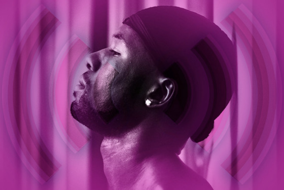 How Moonlight's Composer Chopped and Screwed Classical Music