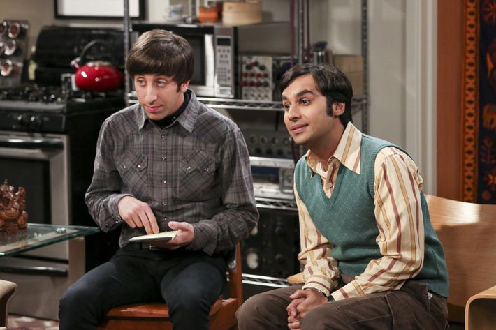 Image result for raj and halley tbbt