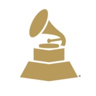 Grammys to Include Transgender Woman, Man Among Trophy Presenters for the First Time