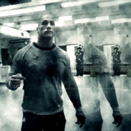 Watch the Trailer for Dwayne Johnson’s Perfectly-Named HBO Prison Documentary Rock And A Hard Place