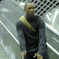 24: Legacy Creative Team Apologizes for Using Real Footage from 2013 Nairobi Terror Attack