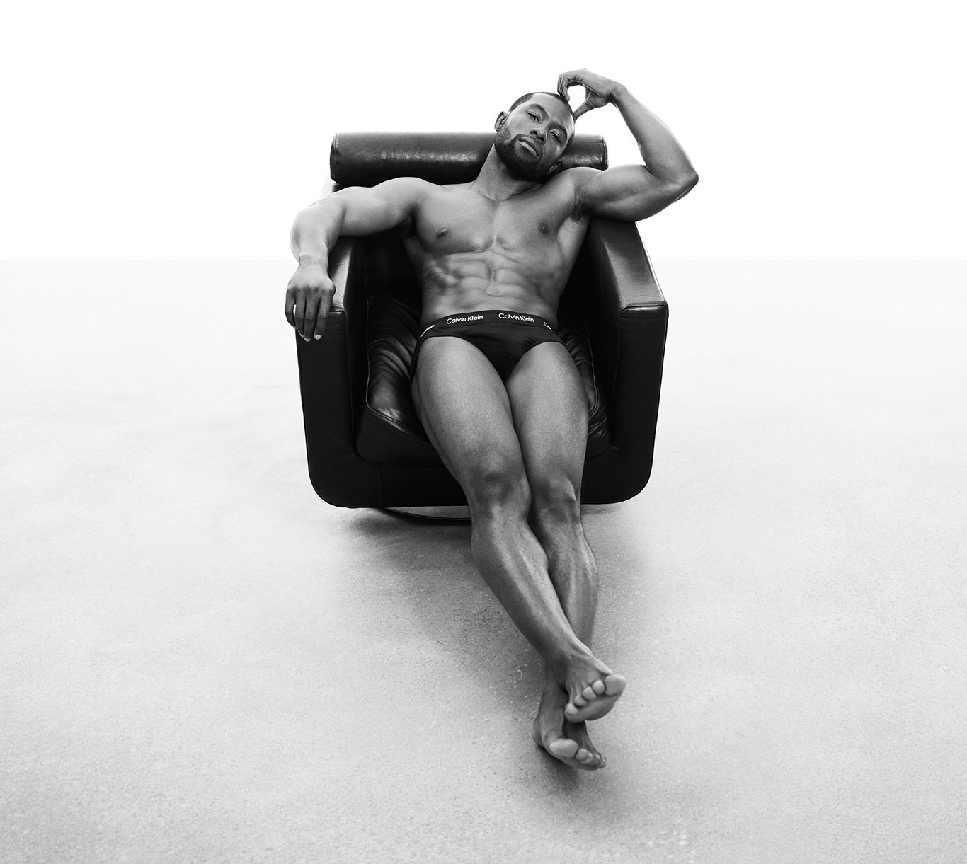 27-calvin-klein-trevante.nocrop.w710.h2147483647.2x.jpg (1366×1221)