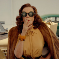 Feud Series Premiere Recap: Biblical Proportions