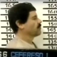 Somebody Besides El Chapo Is Making a Movie About El Chapo