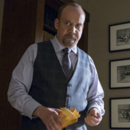 Billions Recap: Tears in Rain