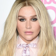 21-kesha 21-kesha Image Kesha Loses But Any other Large Prison Hurdle Towards Dr. Luke Kesha Loses But Any other Large Prison Hurdle Towards Dr. Luke 21 kesha