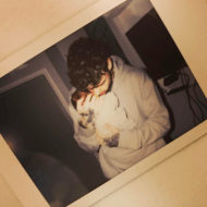 You’re Going to Feel Old When We Tell You That One Direction’s Liam Payne Is Now a Father
