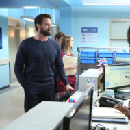 The Mindy Project Season Finale Recap: Limited Engagement
