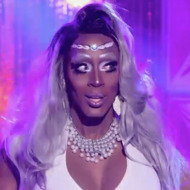RuPaul’s Drag Race Recap: Miss Congeniality Returns