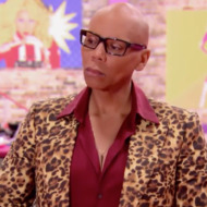 RuPaul’s Drag Race Recap: Pretty Pretty Princesses