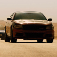 Six Very Reasonable Ways The Fast and the Furious Could Go to Space