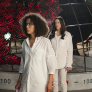 A Guide to All The Leftovers Theories About the Departure