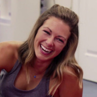Southern Charm Recap: Shep and Repeat