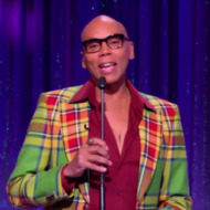 RuPaul’s Drag Race Recap: The Blame Game