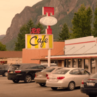 There’s Damn Fine New Footage in the Latest Twin Peaks Trailer
