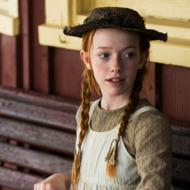 Anne of Green Gables Fans, You Will Love Netflix’s Anne With an E