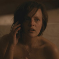 Watch the First Trailer for Top Of The Lake: China Girl