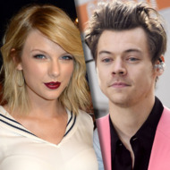 So, Which Songs on Harry Styles’s Album Are About Taylor Swift?