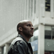 American Gods Recap: Snow Day