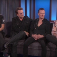 Bruce Springsteen Gave U2 Advice that They Promptly Ignored