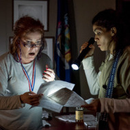 08 oitnb season 5 episode 4.w190.h190