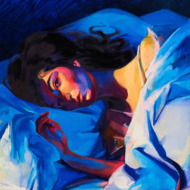 Lorde’s Self-Deprecating Melodrama Is a Stunning Achievement