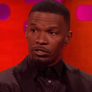 You Can Either Thank or Blame Jamie Foxx for Helping Launch Ed Sheeran’s Career