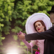 The American Gods Finale Is a Pure Delight