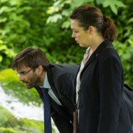 Broadchurch Season-Premiere Recap: Do You Believe Me?