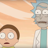 Rick and Morty’s Newest Trailer Finally Reveals Season 3’s Premiere Date