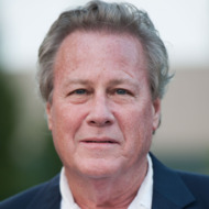 Home Alone’s John Heard