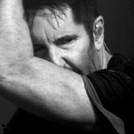 Trent Reznor onHis New Music, the Future of Streaming, and His Tortured Past