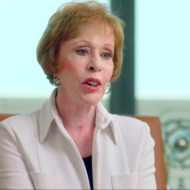 A Little Help Trailer: Kids Say the Darndest Things (Right to Carol Burnett’s Face)