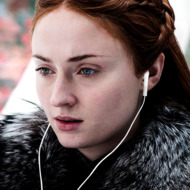 The 5 Best Game of Thrones Podcasts