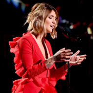 MTV Just Cut Off Julia Michaels’s Performance To Promote More Famous People