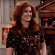 Will & Grace Revival Trailer: The Quartet Has Their Groove Back