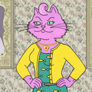 BoJack Horseman Recap: The Future Perfect
