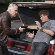 Ray Donovan Recap: Malfeasance of Security