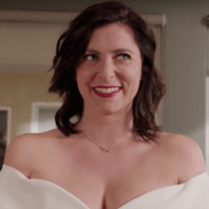 Crazy Ex-Girlfriend Season 3 Trailer: Josh Chan Must Die!