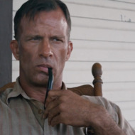 Watch The Trailer for Adaptation of Stephen King’s Novella 1922