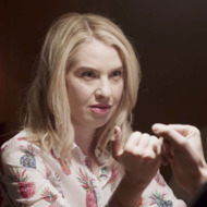 American Horror Story Recap: A-Tisket, a Casket
