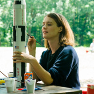 Halt and Catch Fire Recap: The