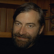 Mark Duplass Is Super Disturbing Again In The First Trailer For Creep 2