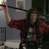 Jimmy Fallon’s Sound Guy, Like Everyone Else, Can’t Stop Openly Weeping During This Is Us