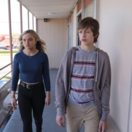 The Gifted Finds Solid Ground in a Crowded X-Men Universe