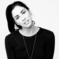 Sarah Silverman on Her New Show, Breaking Taboos, and the Problem With Being Dirty