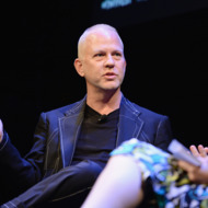 Ryan Murphy: Women in Hollywood Would Always Say ‘Ick’ or ‘Ugh’ When Harvey Weinstein’s Name Came Up