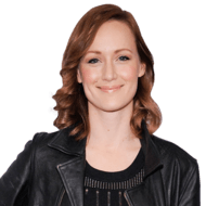 Kerry Bishé on Donna’s Final Line in the Halt and Catch Fire Finale
