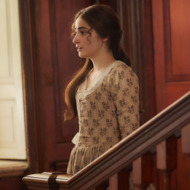 Poldark Recap: A Widower For One Week