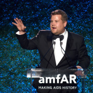 James Corden Apologizes for Harvey Weinstein Jokes: ‘Sexual Assault Is No Laughing Matter’
